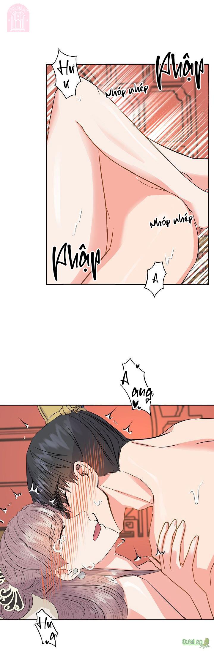 Trang 24