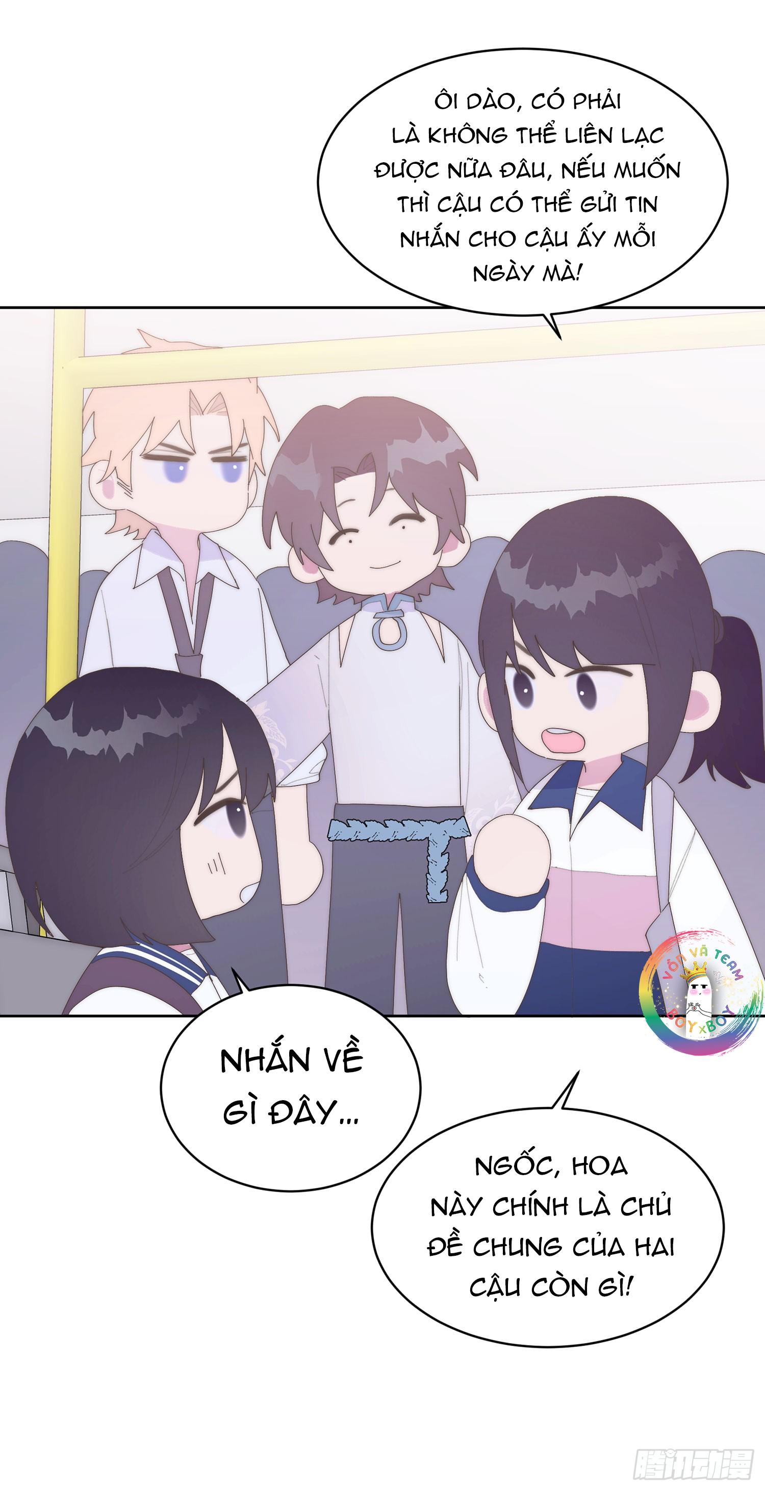 Trang 33