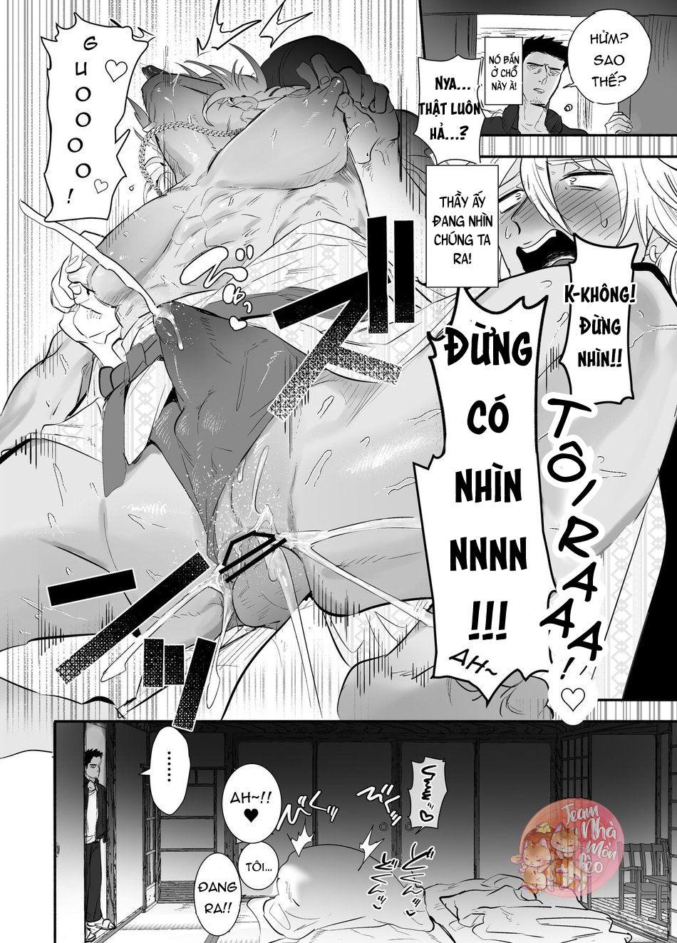 Trang 20