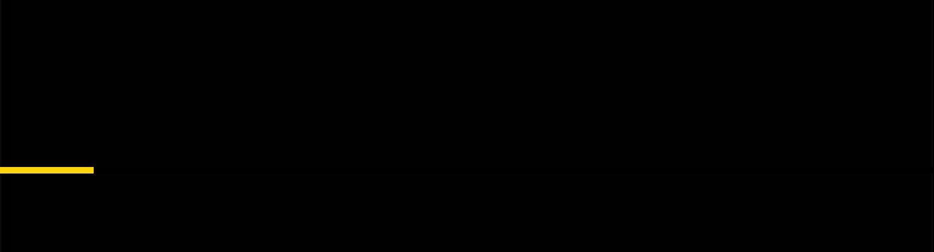 Trang 126