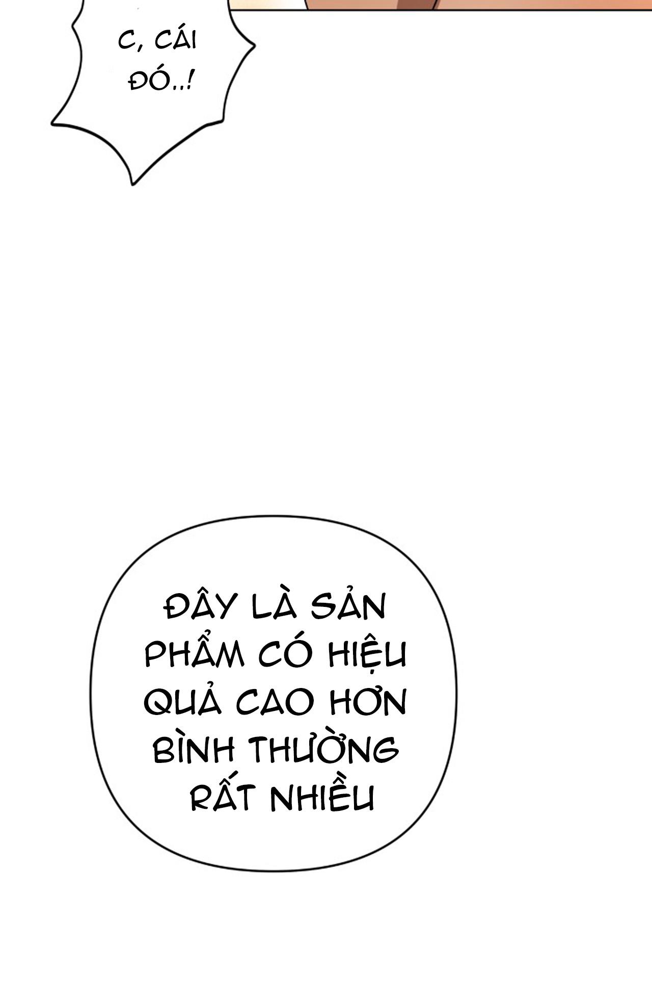 Trang 77