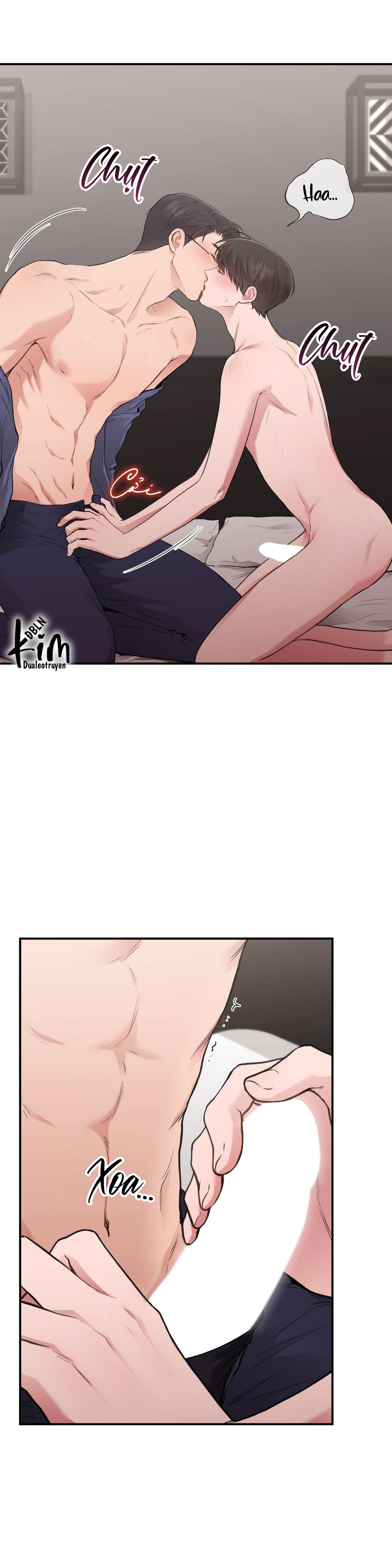 Trang 13