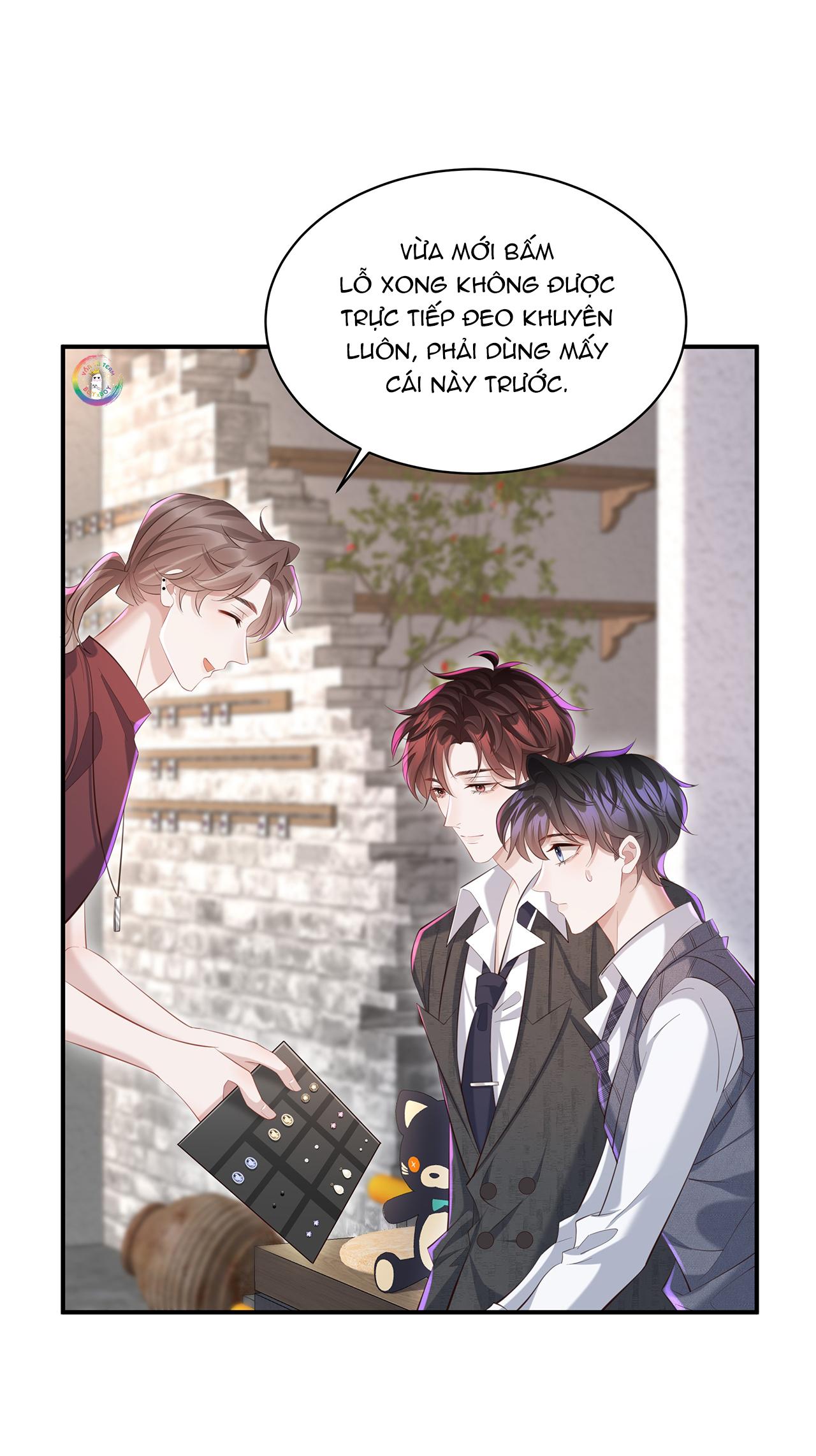 Trang 4