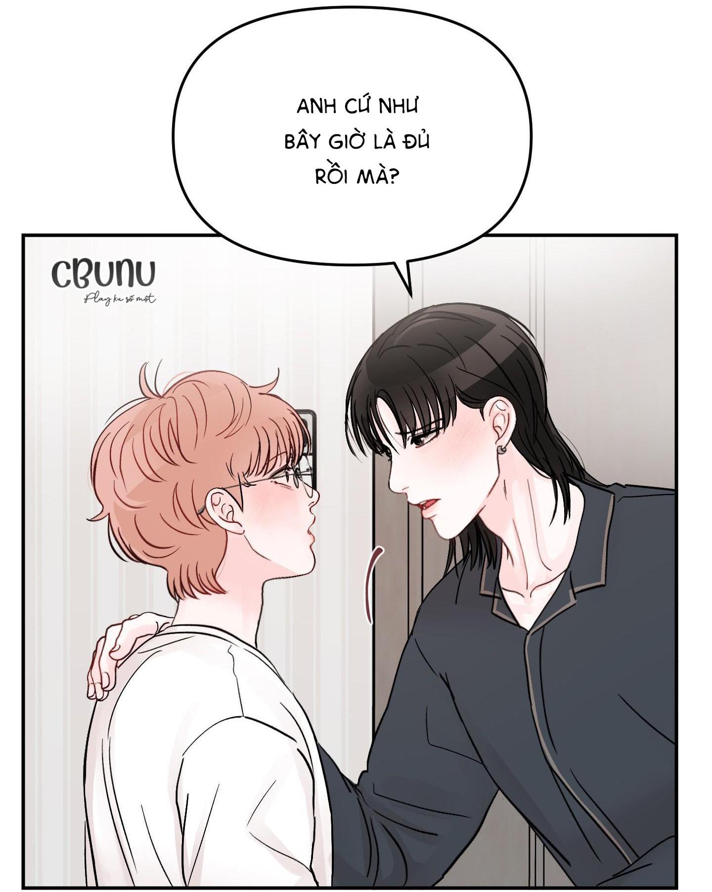 Trang 99