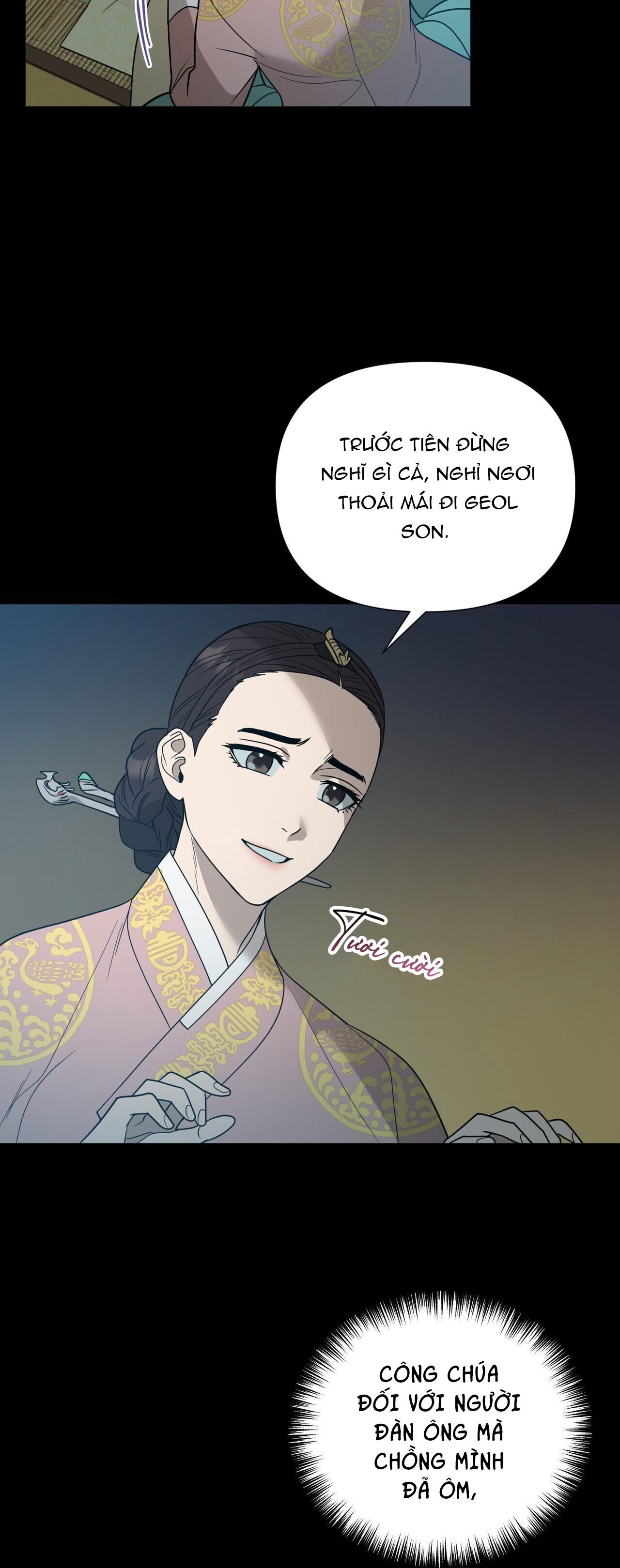 Trang 38