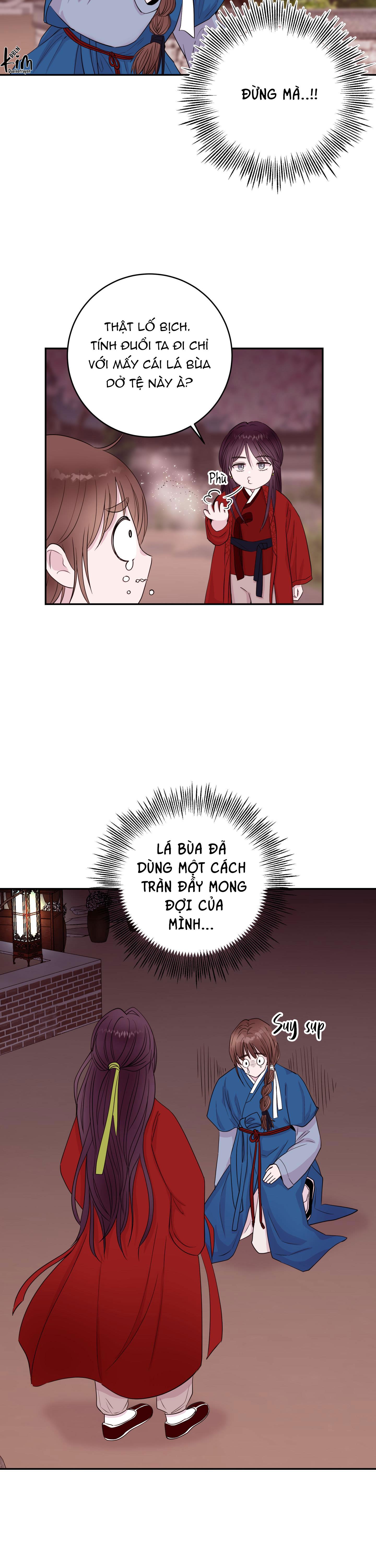 Trang 26