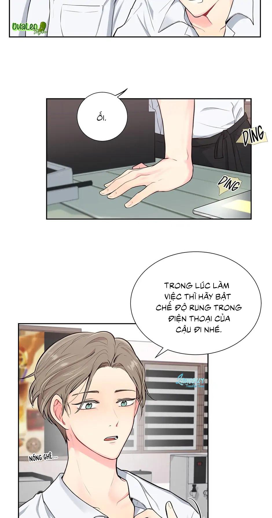 Trang 33