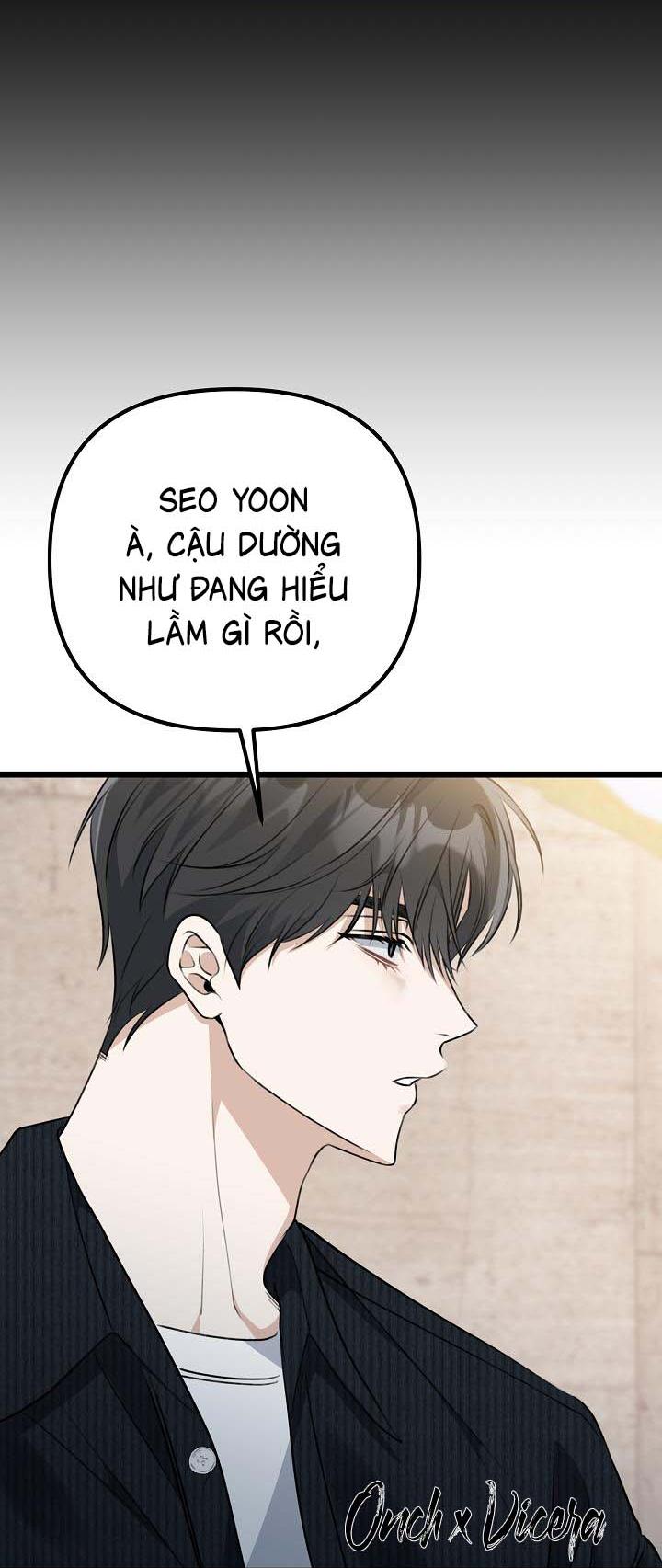 Trang 70
