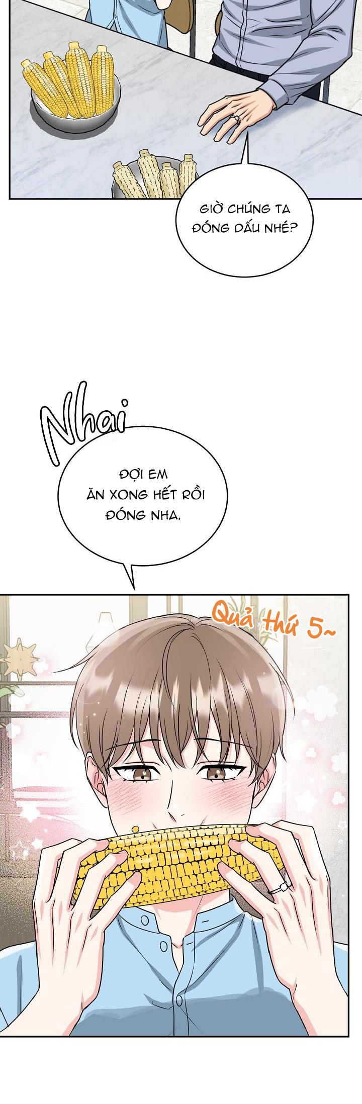 Trang 18