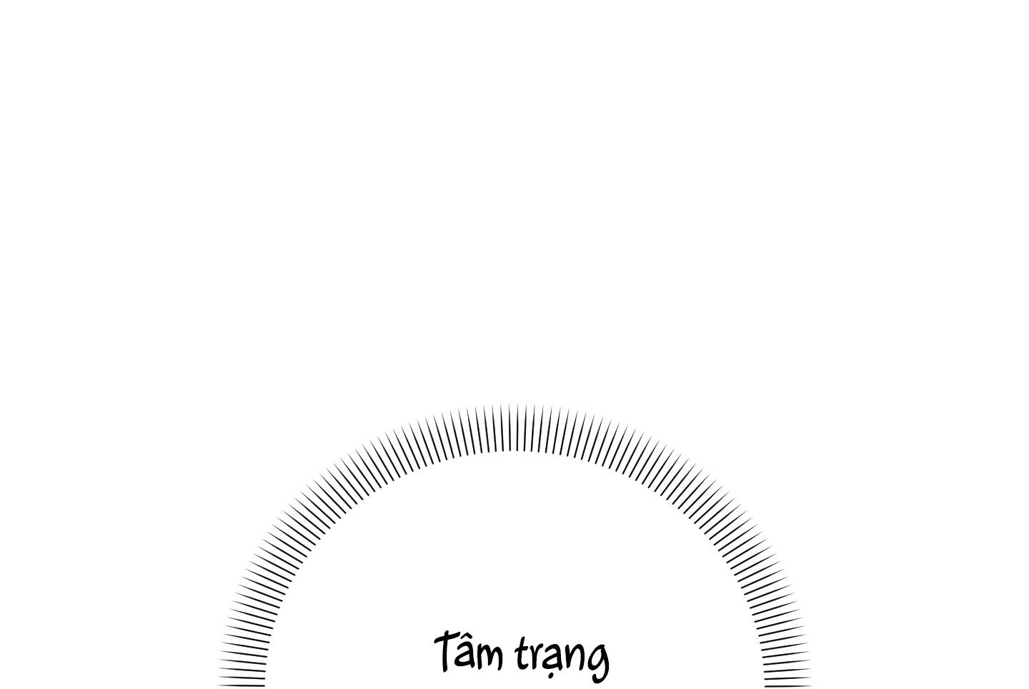 Trang 88