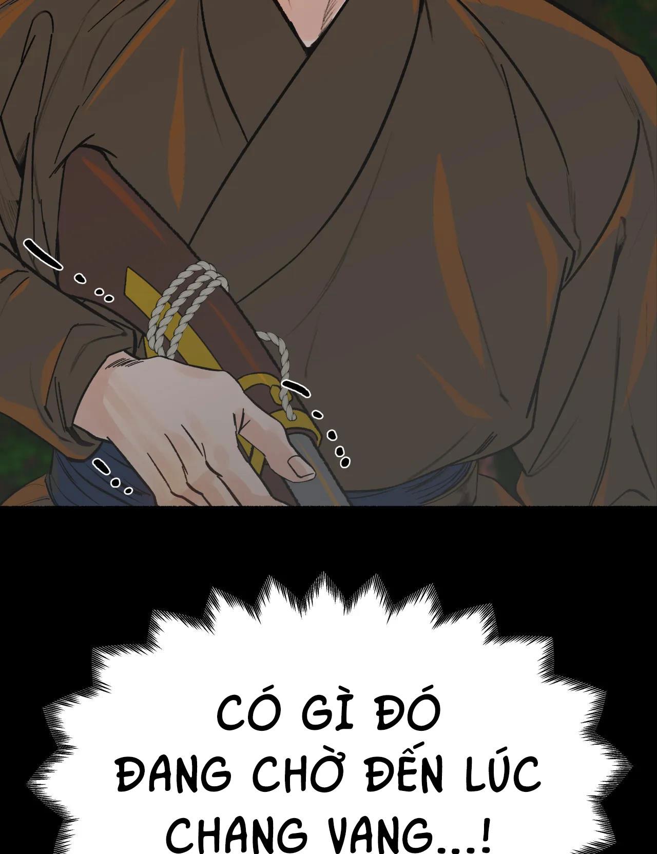 Trang 38