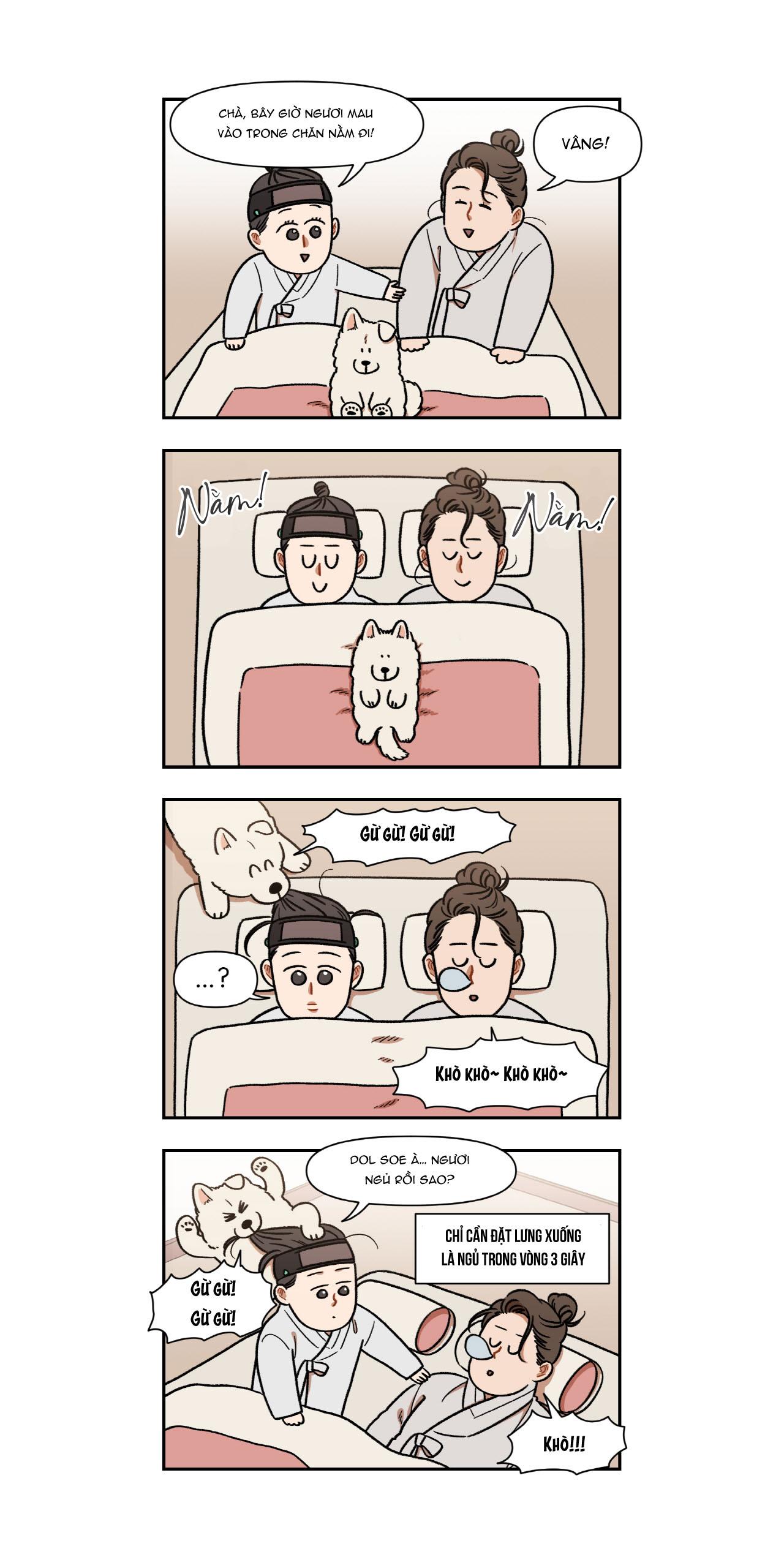 Trang 18
