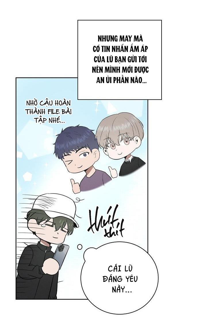 Trang 49