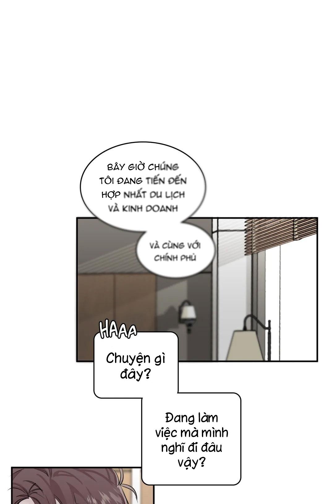 Trang 51
