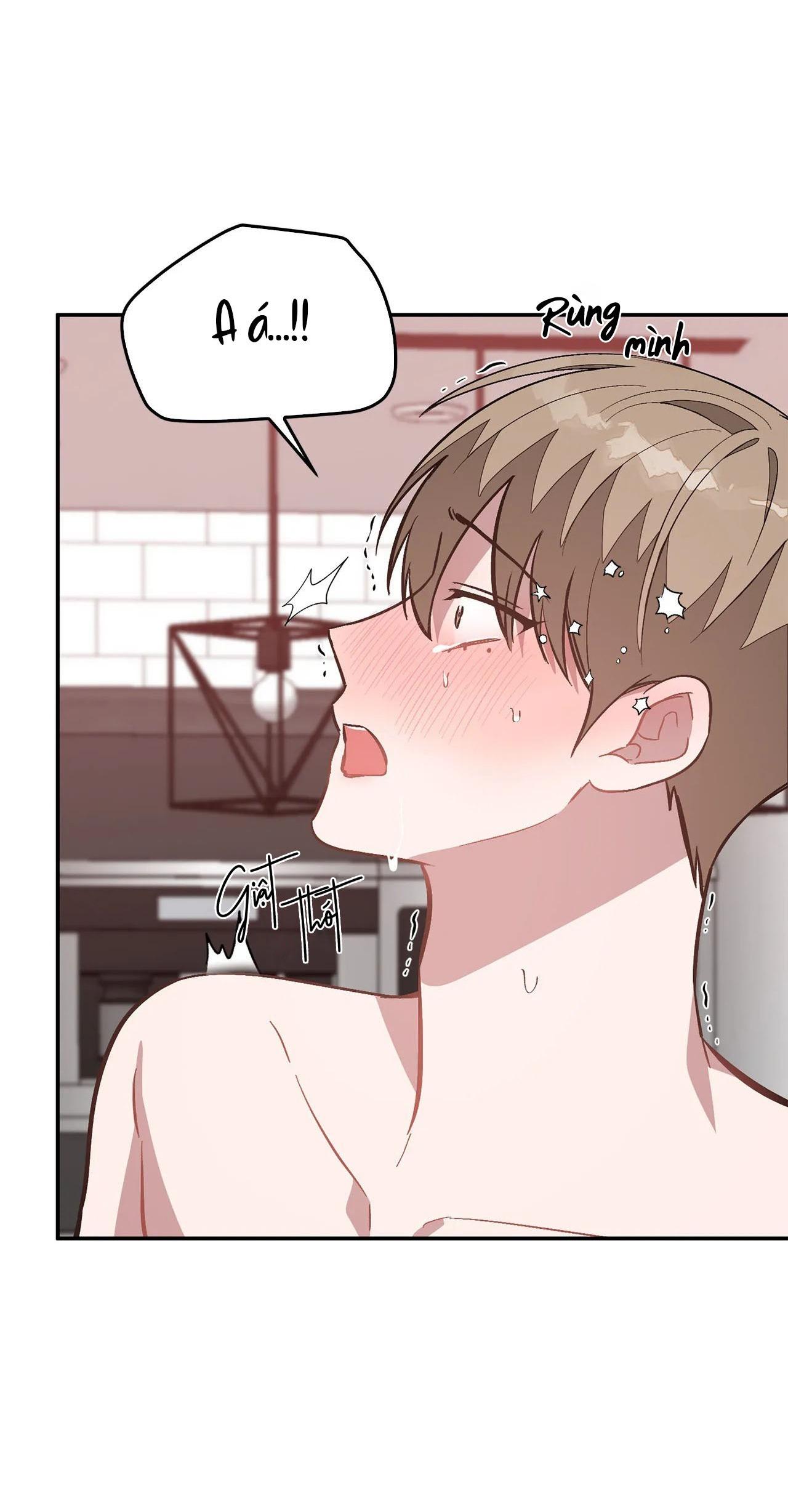 Trang 41