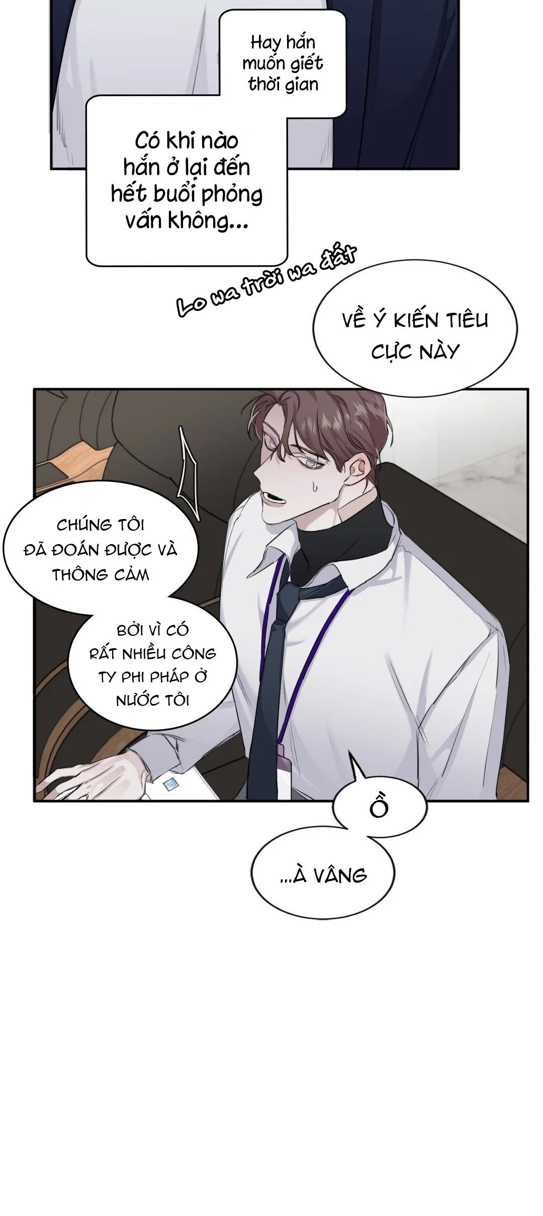 Trang 50