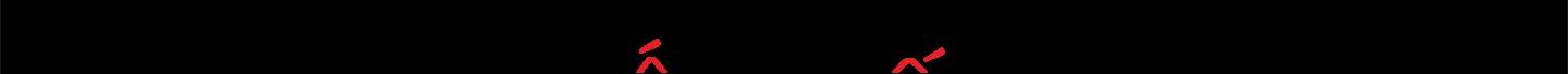 Trang 90