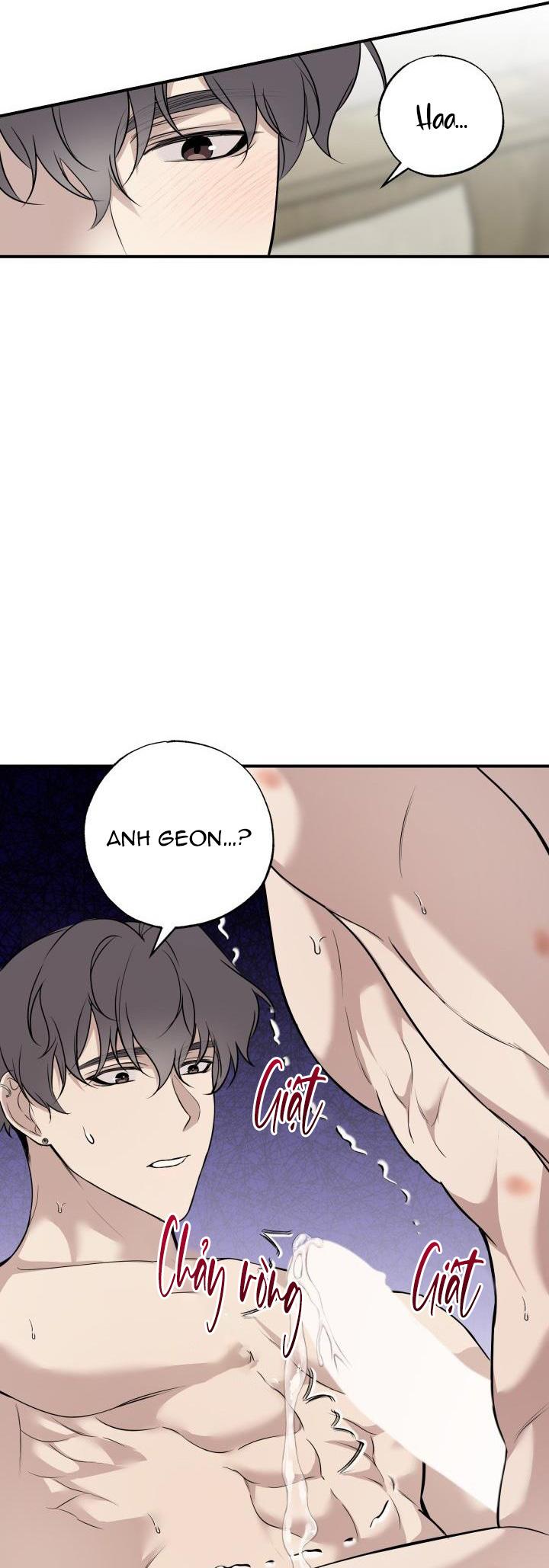 Trang 53