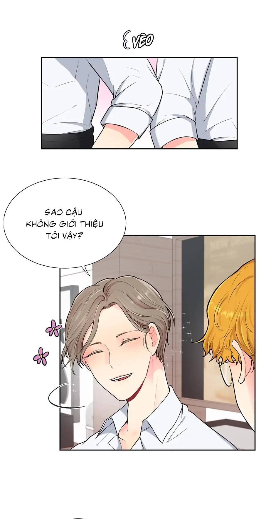 Trang 42