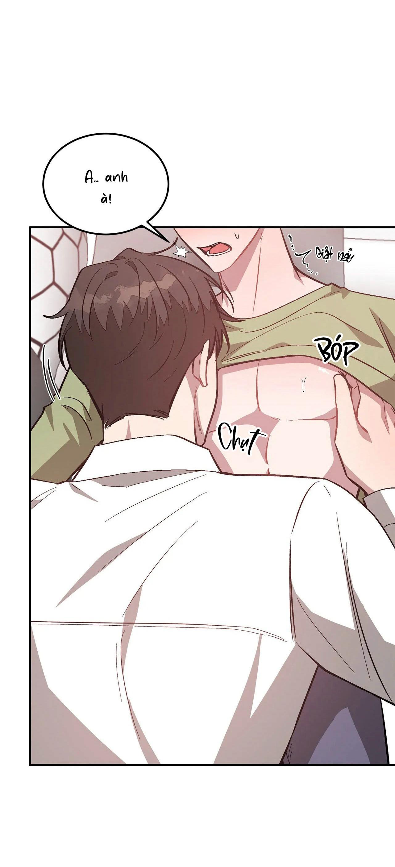 Trang 63