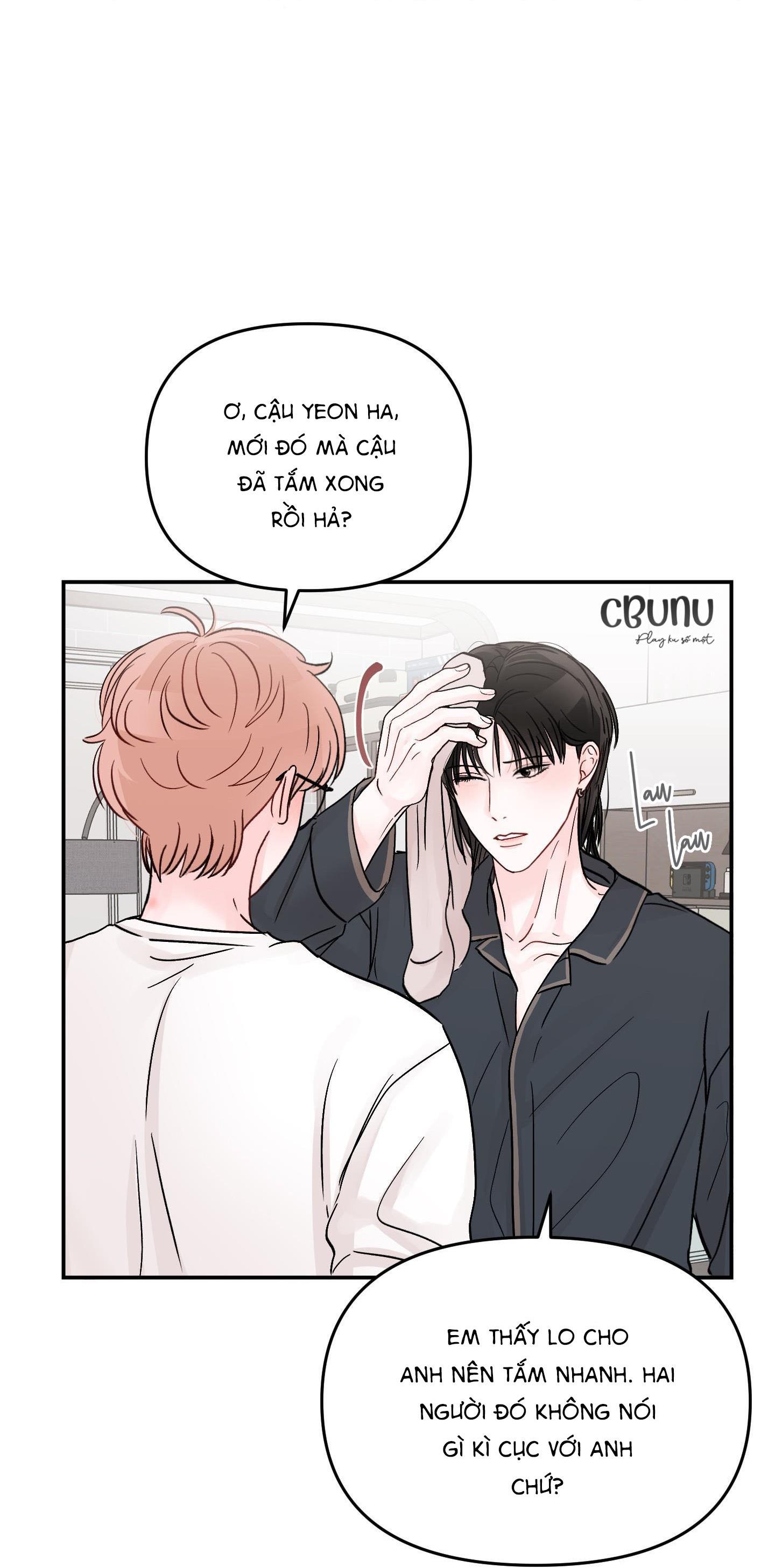 Trang 48