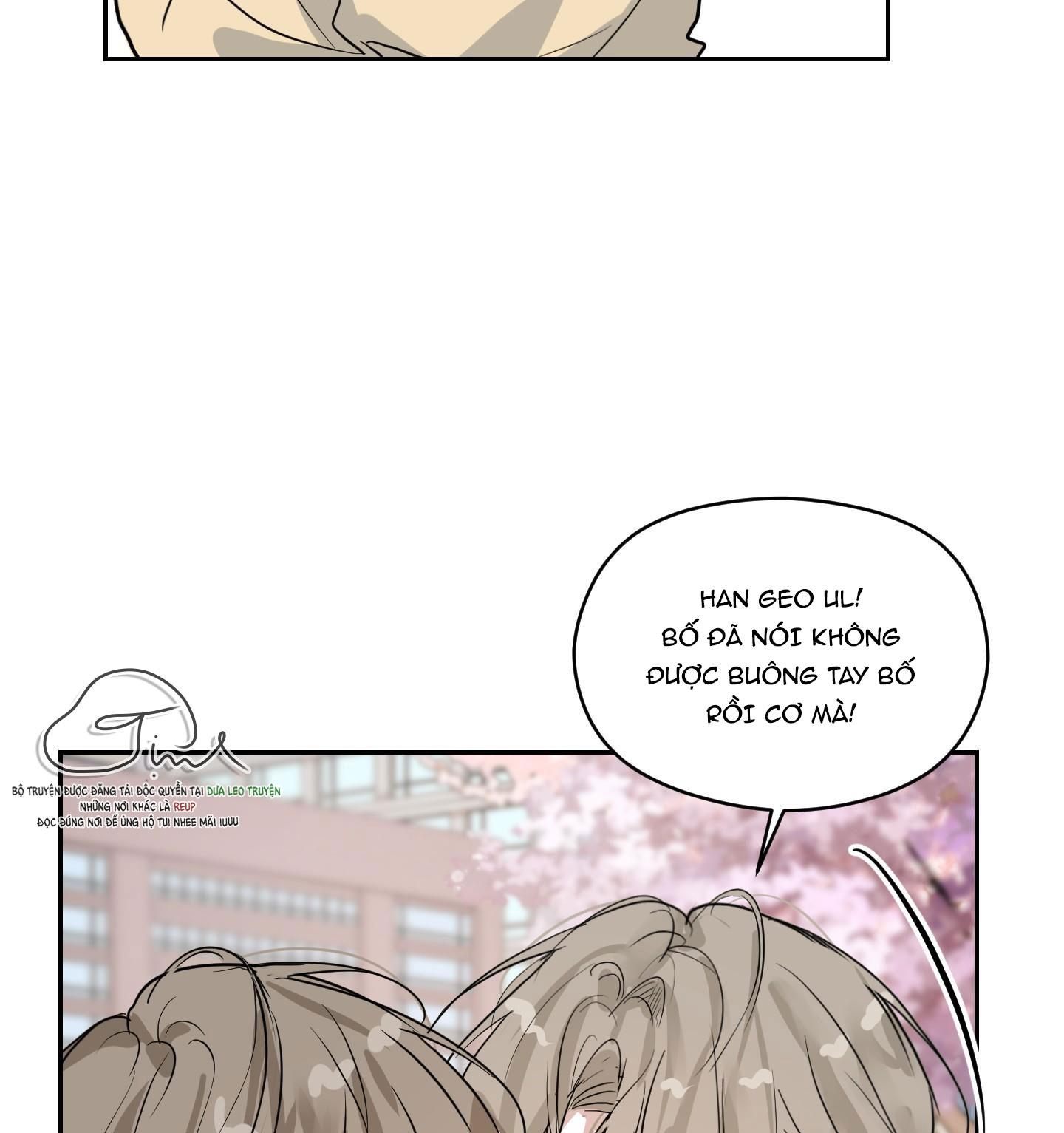 Trang 79
