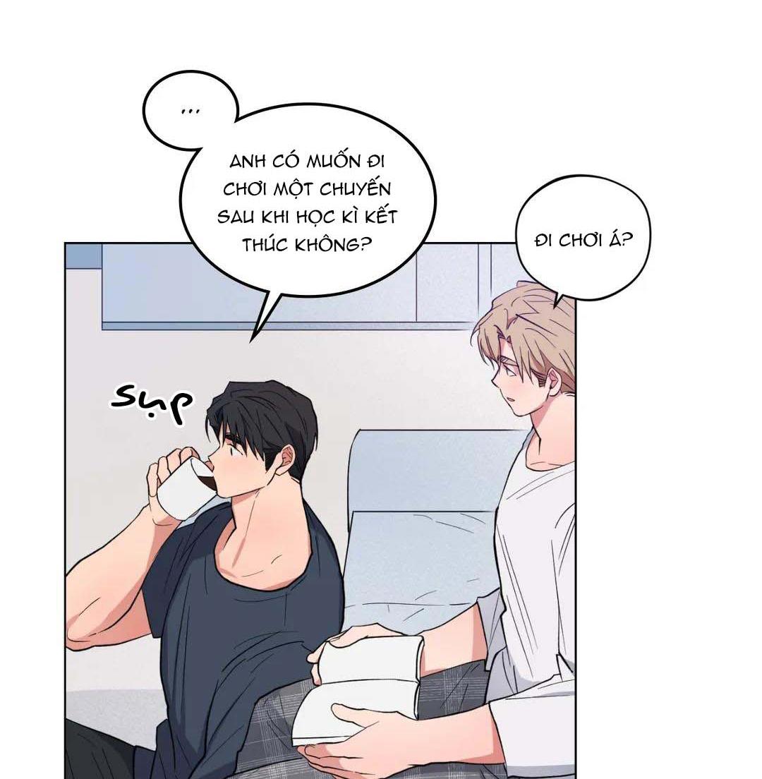 Trang 69
