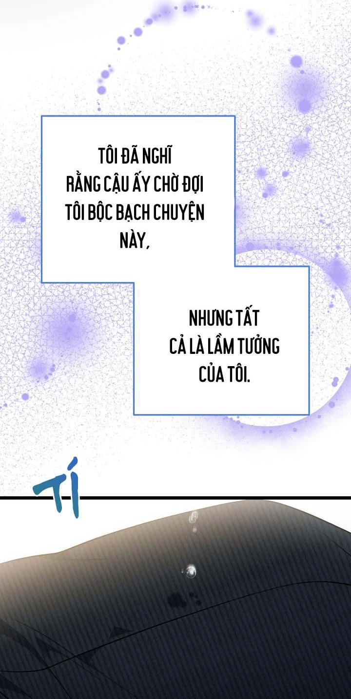 Trang 83