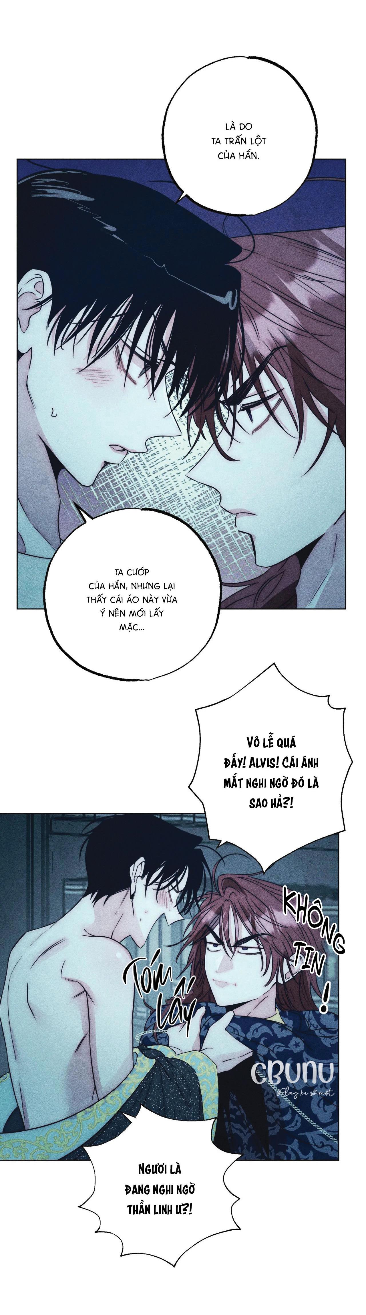 Trang 42