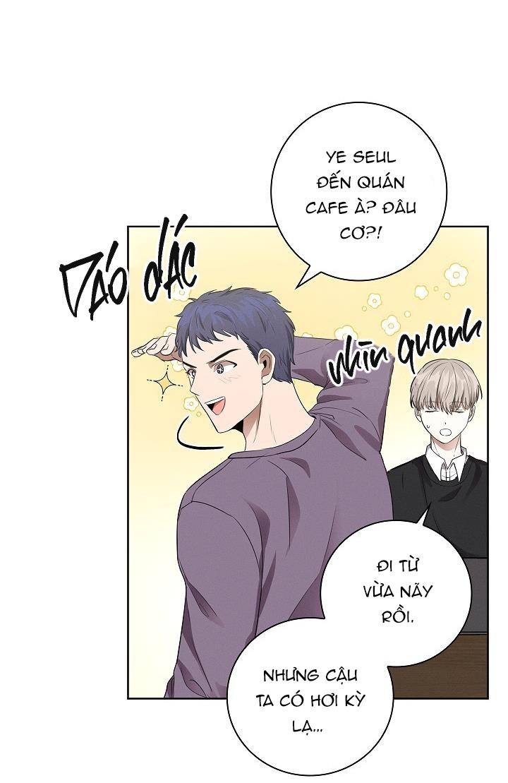 Trang 36