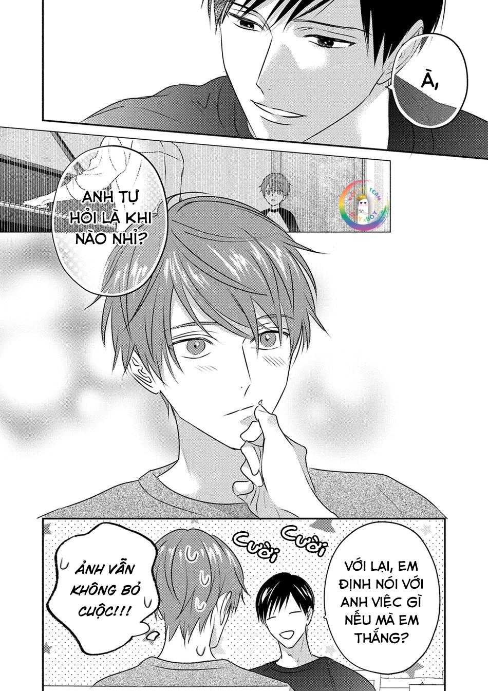 Trang 34