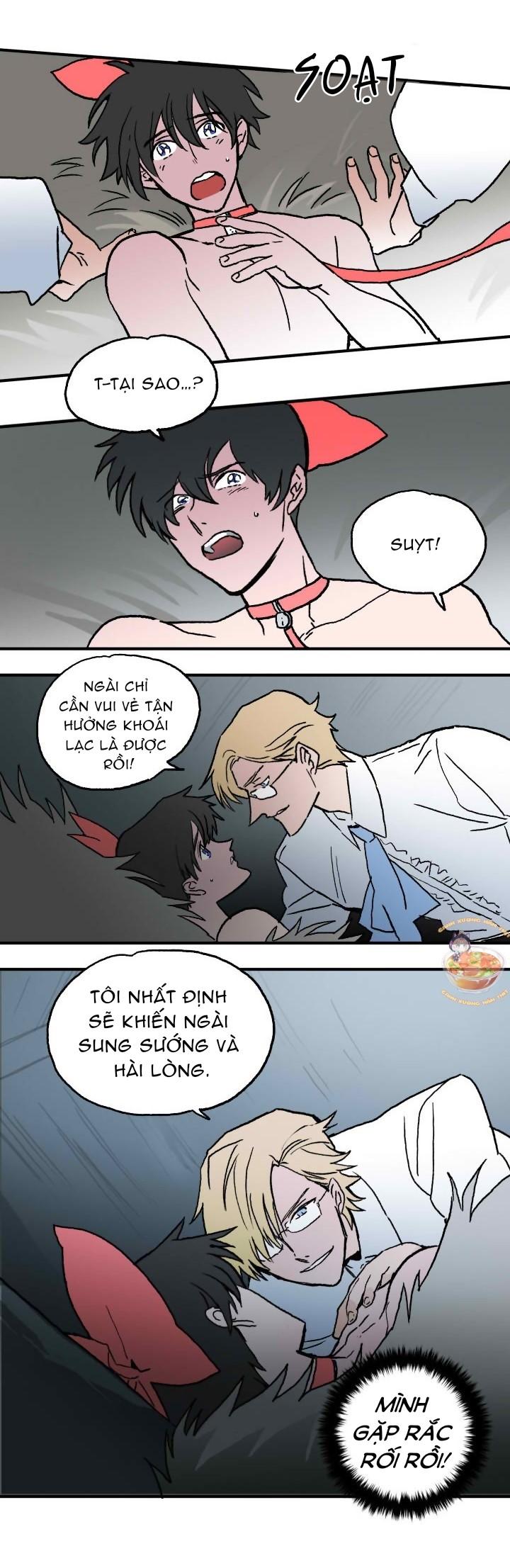 Trang 25