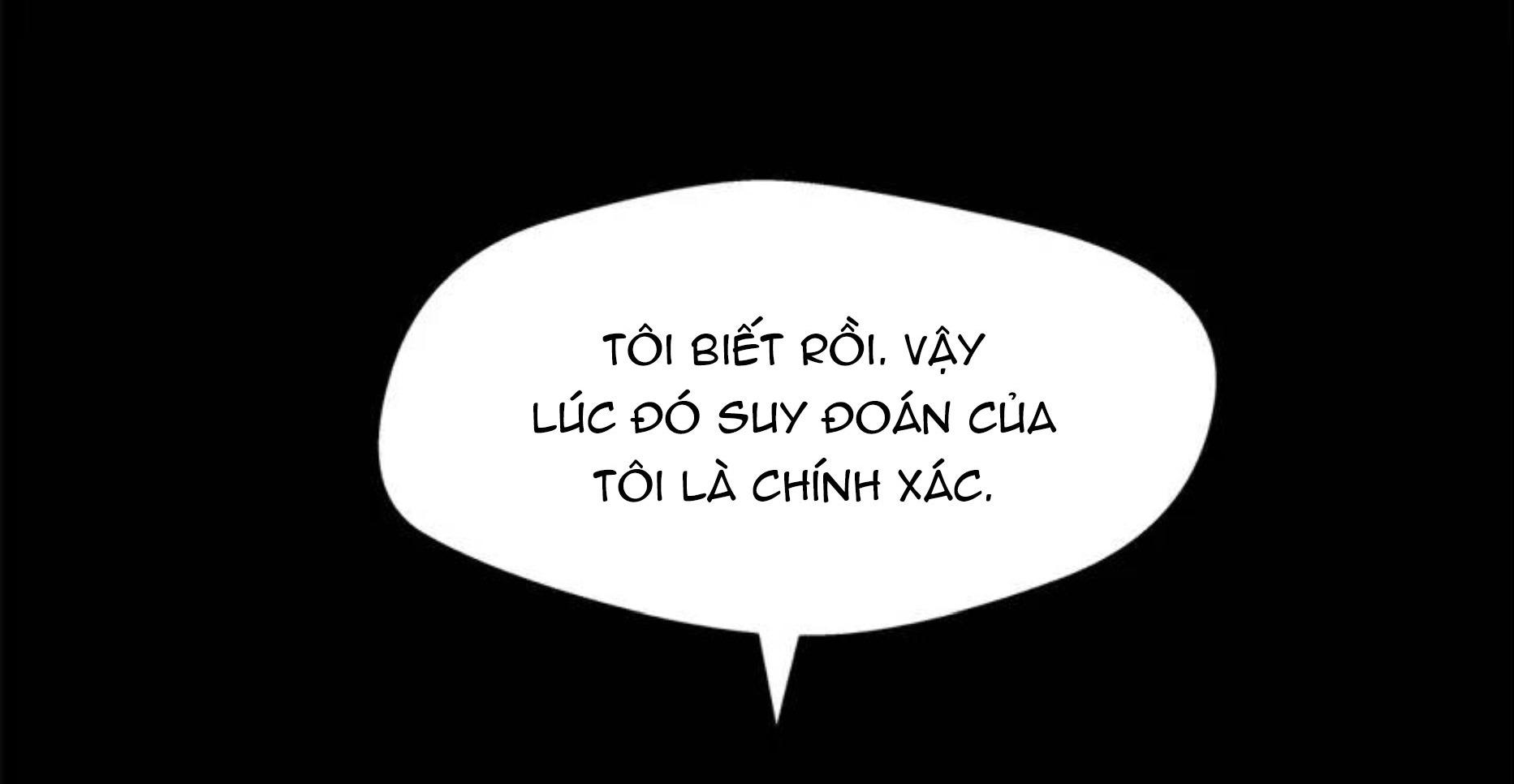 Trang 162