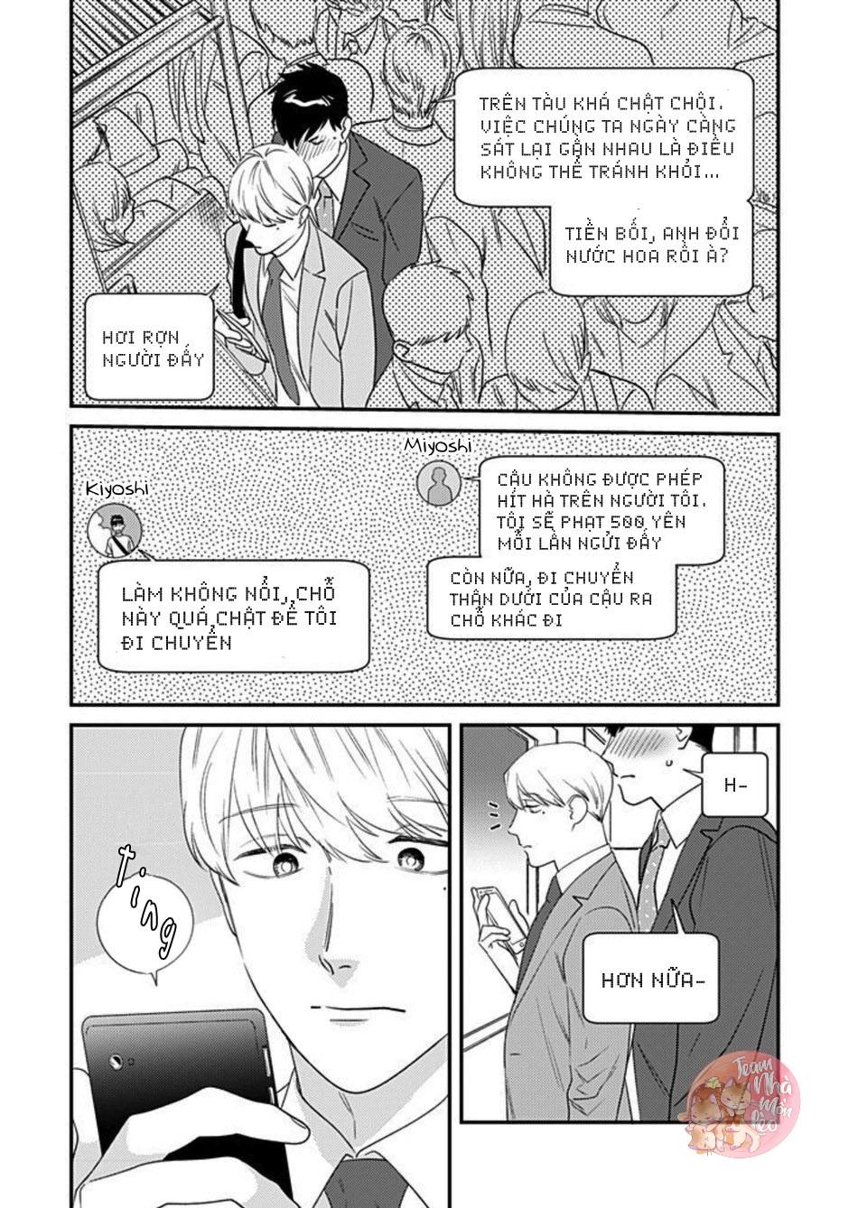 Trang 6