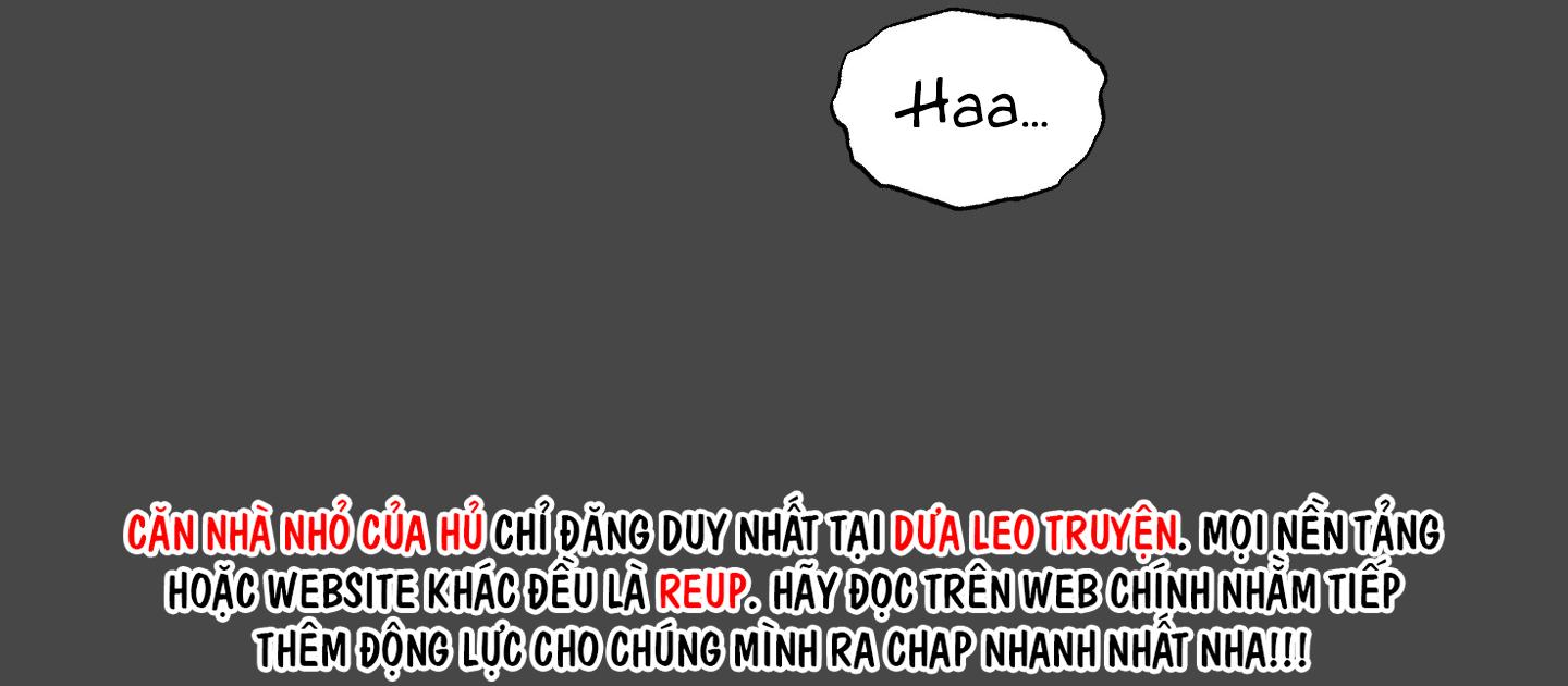 Trang 84
