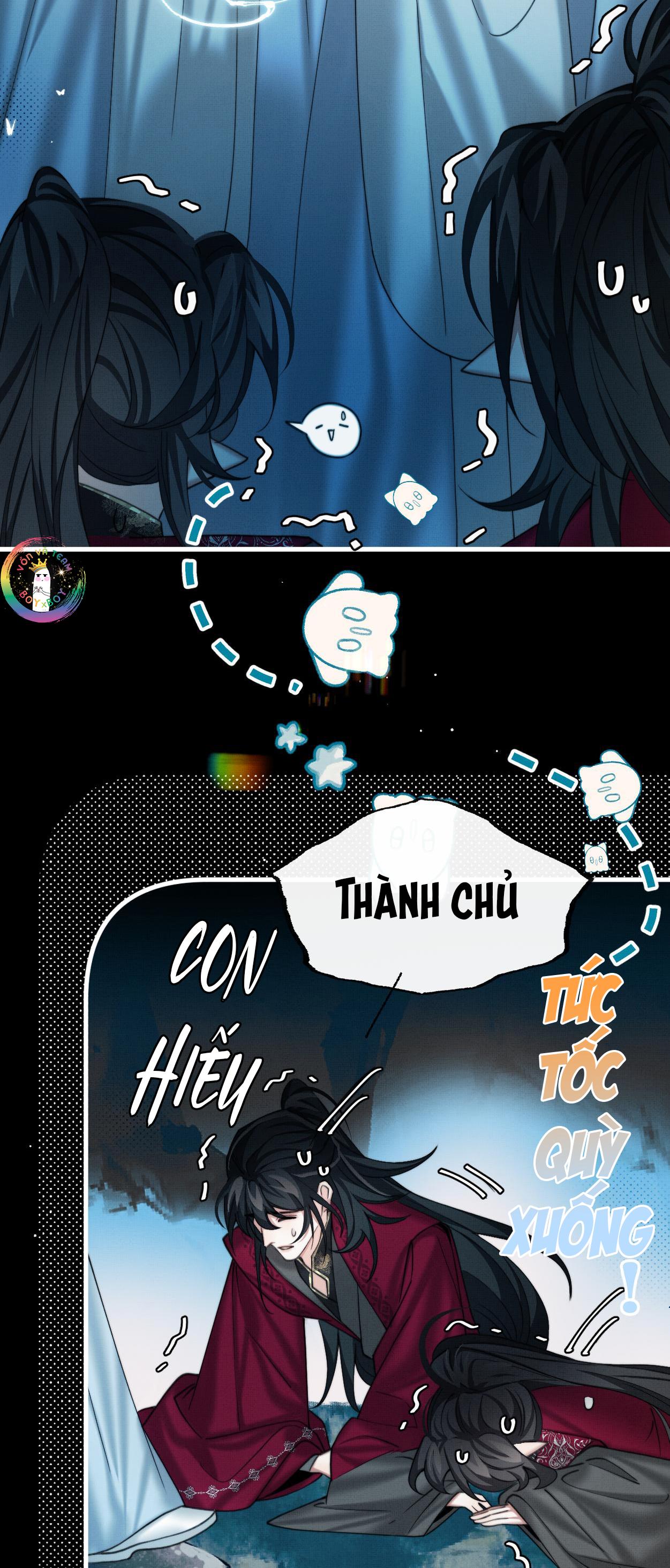 Trang 49