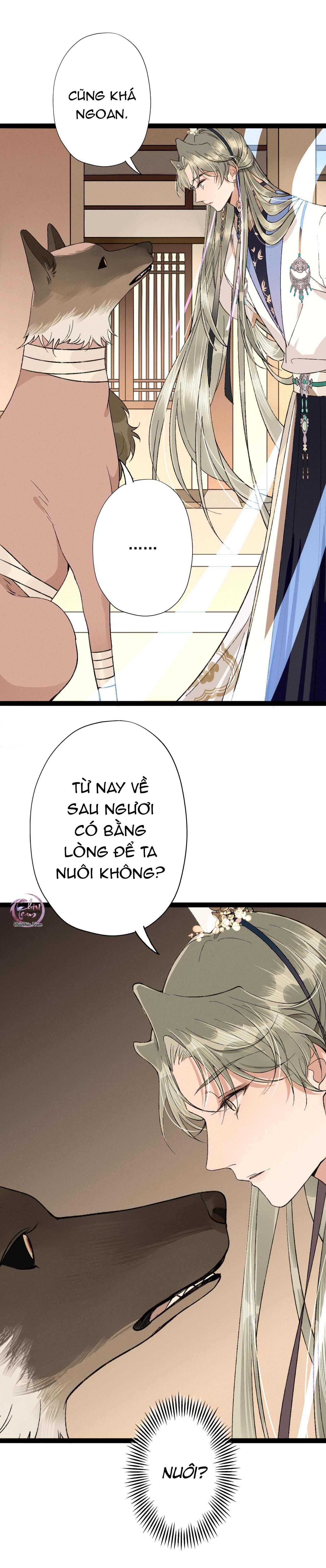 Trang 5
