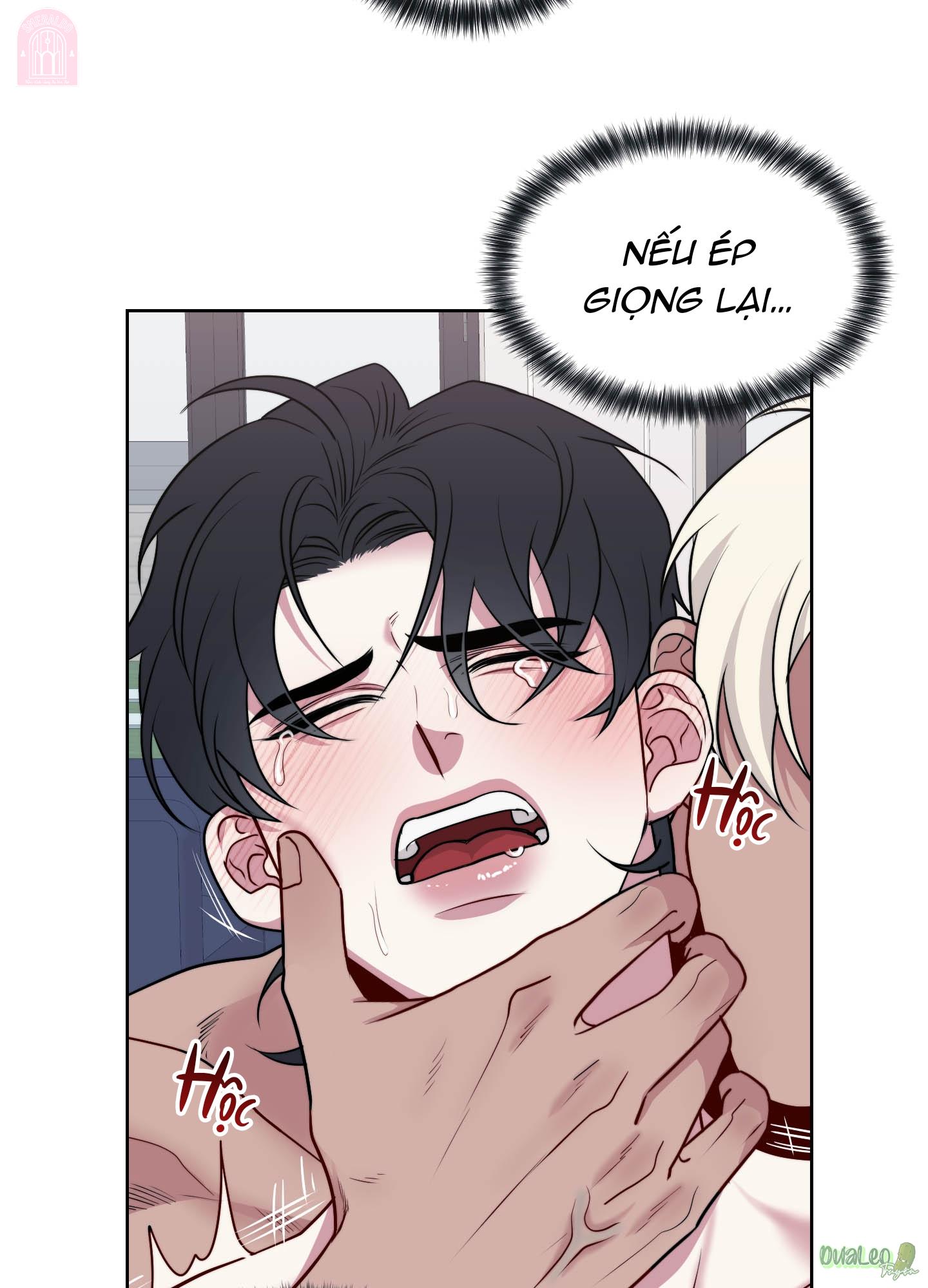 Trang 49