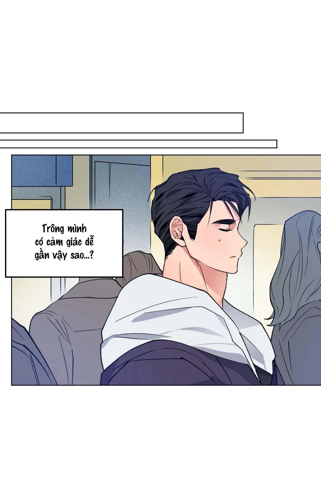 Trang 42