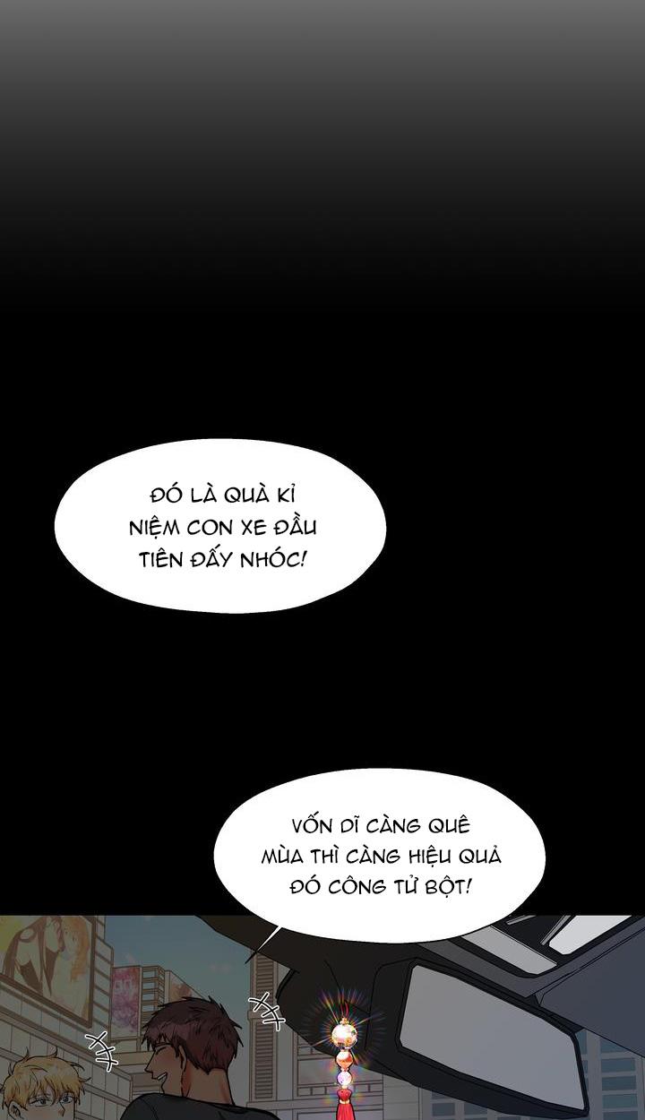 Trang 46