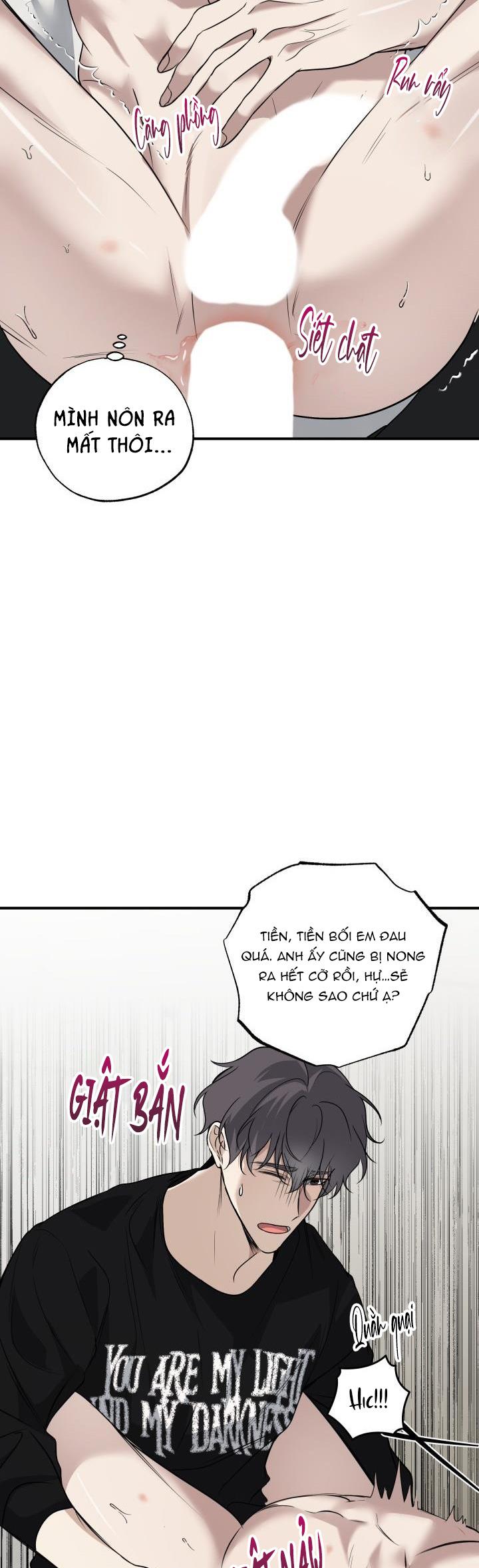 Trang 18
