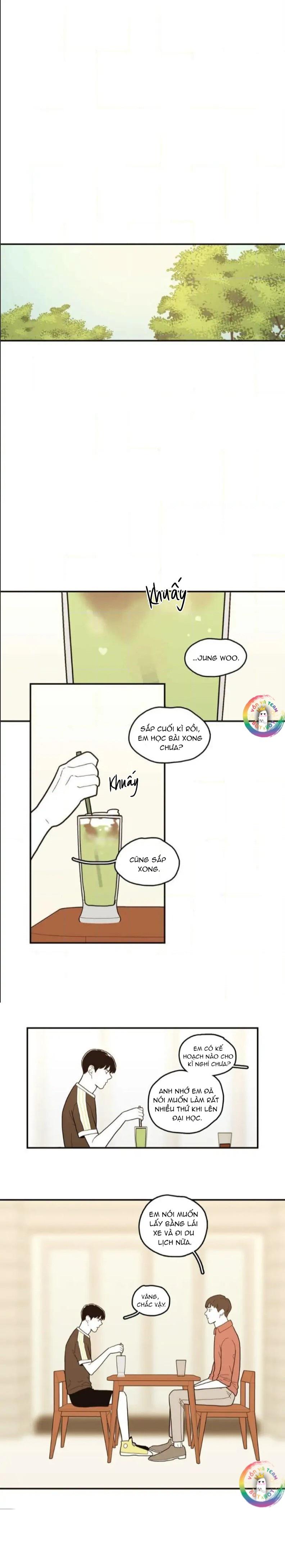 Trang 9