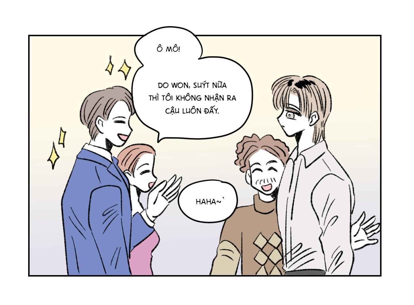 Trang 34