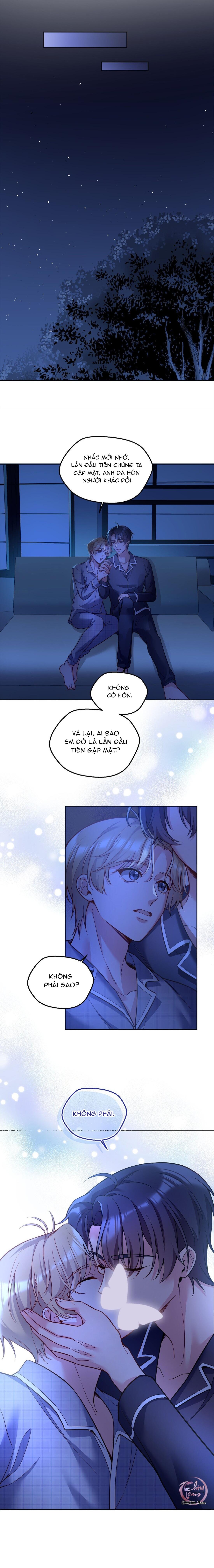 Trang 14