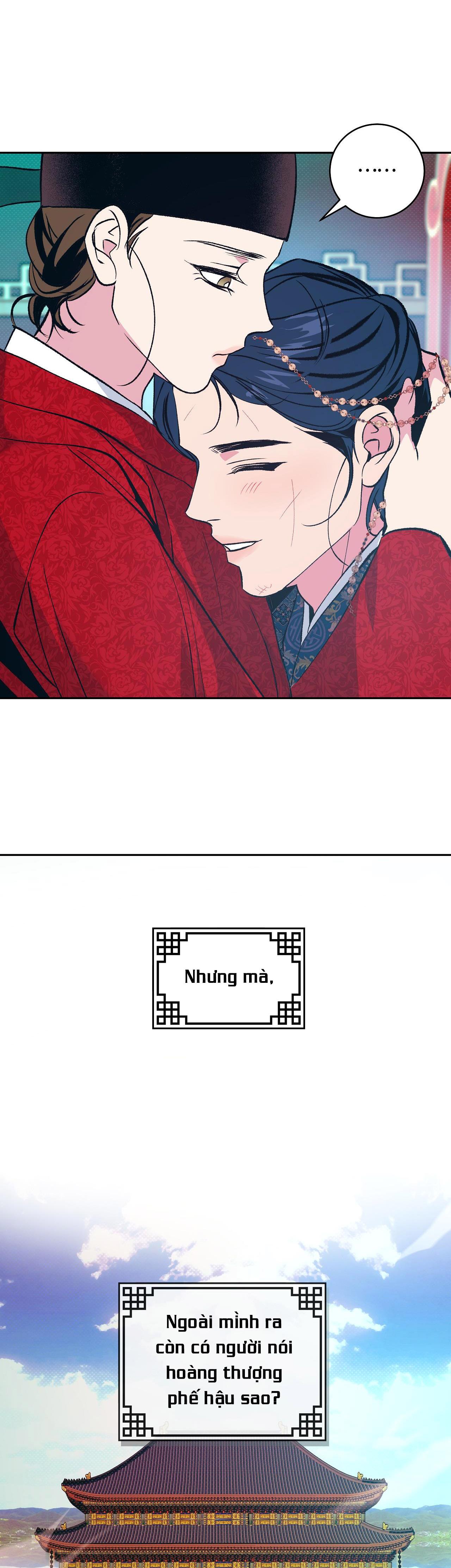 Trang 47