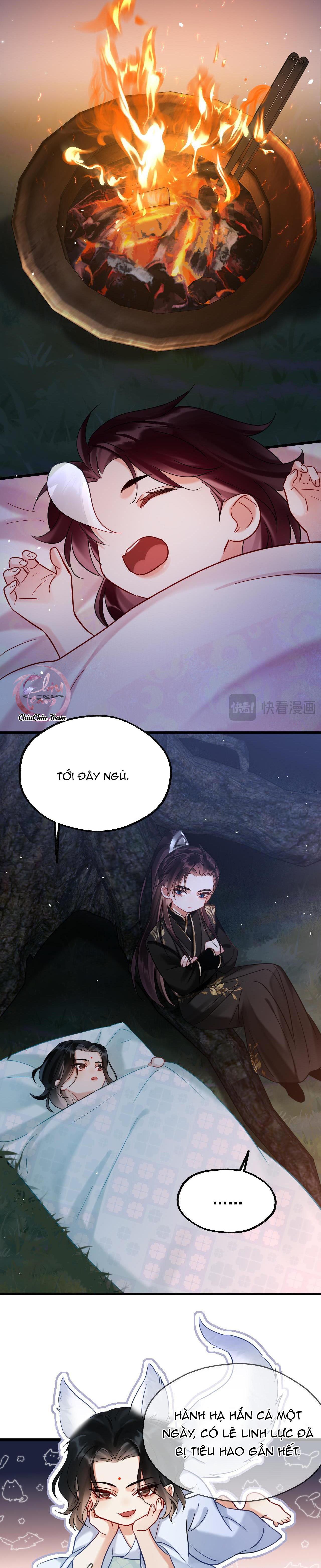 Trang 13
