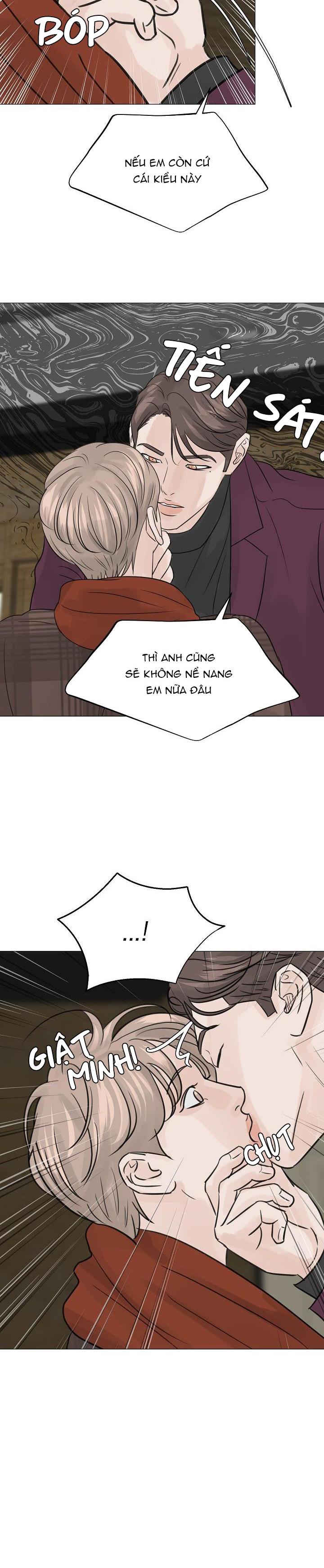 Trang 39