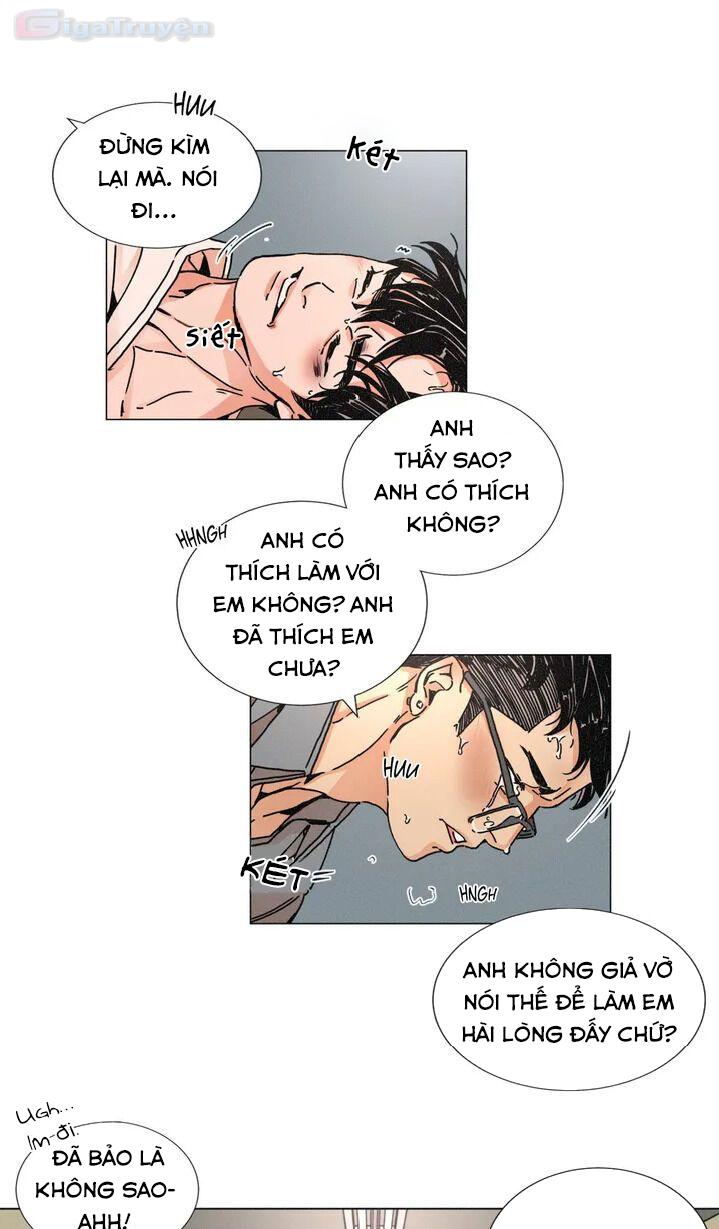 Trang 32