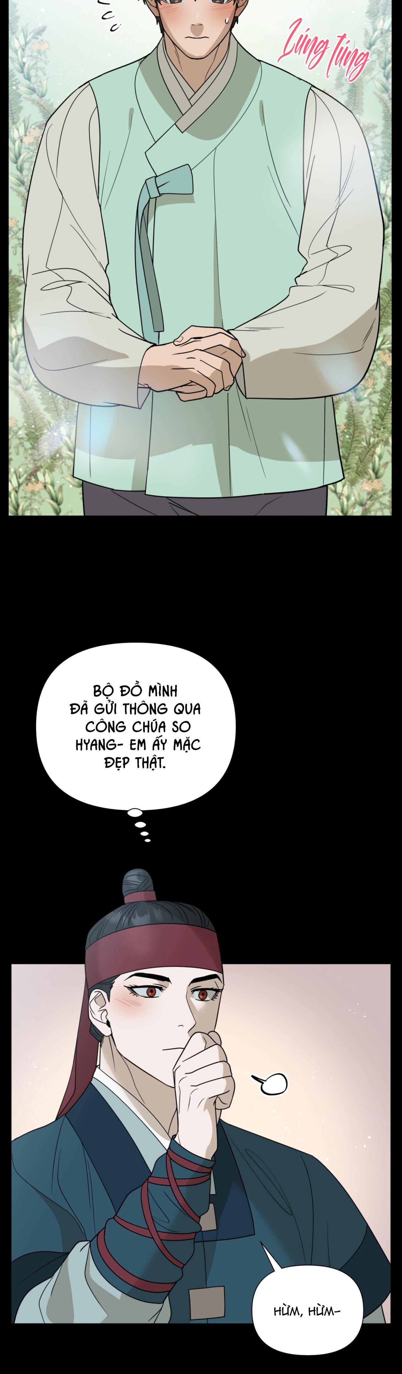 Trang 28