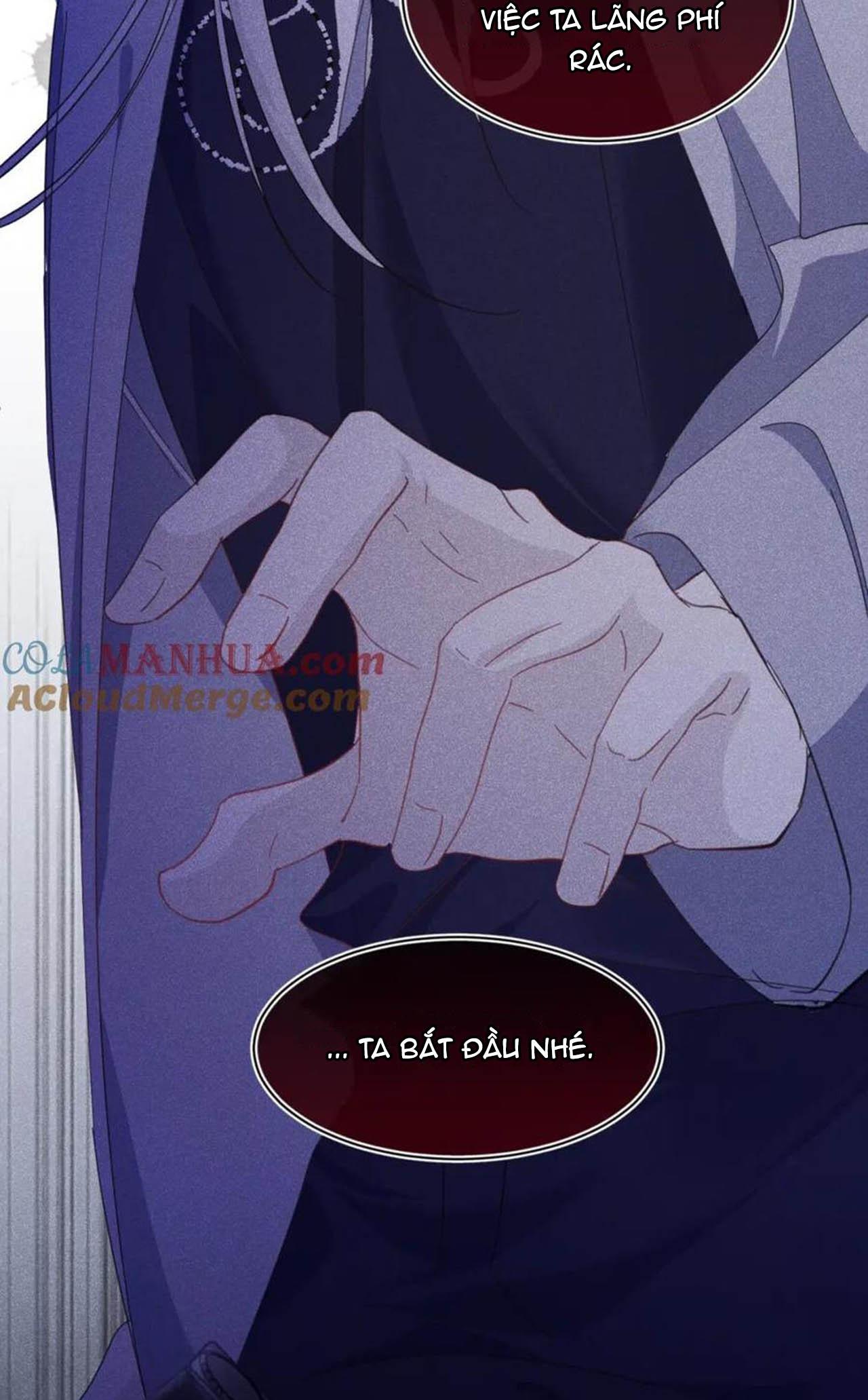Trang 49